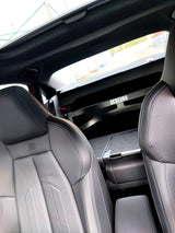 AUDI 8Y RS3/S3/A3 INTERIOR CHASSIS BRACE