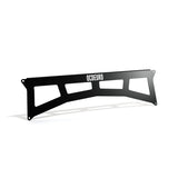 AUDI 8Y RS3/S3/A3 INTERIOR CHASSIS BRACE