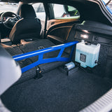 VW SCIROCCO INTERIOR CHASSIS BRACE