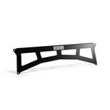 VW POLO AW INTERIOR CHASSIS BRACE