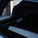 VW POLO AW INTERIOR CHASSIS BRACE