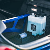 VW SCIROCCO INTERIOR CHASSIS BRACE