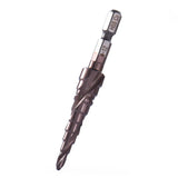Step Bit (4-12mm)