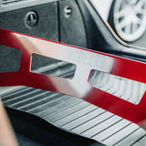 AUDI 8V RS3/S3/A3 INTERIOR CHASSIS BRACE