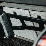 VW POLO AW INTERIOR CHASSIS BRACE