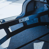 VW POLO AW INTERIOR CHASSIS BRACE