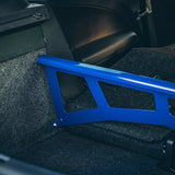 VW SCIROCCO INTERIOR CHASSIS BRACE