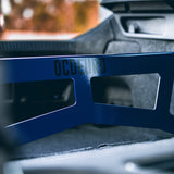 VW SCIROCCO INTERIOR CHASSIS BRACE