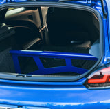 VW SCIROCCO INTERIOR CHASSIS BRACE