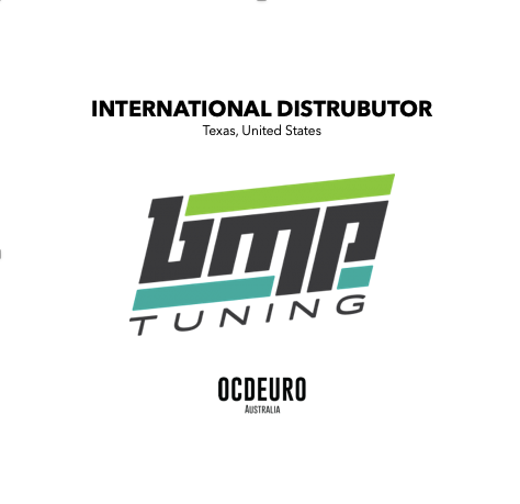 BMP TUNING WHOLESALE